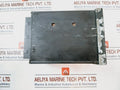 Jumo Dicon Sm Srm-96/10-043, 90-61 Temperature Controller