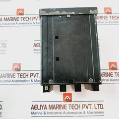 Jumo Dicon Sm Srm-96/10-043, 90-61 Temperature Controller