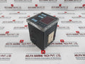 Jumo Dicon Sm Temperature Controller Srm-96/10-043,00-61