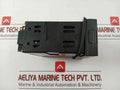 Jumo Dtrans Rw 01 Microprocessor Transmitter Controller