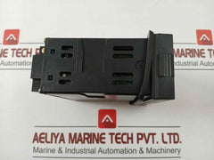 Jumo Dtrans Rw 01 Microprocessor Transmitter Controller