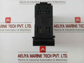Jumo Dtrans Rw 01 Microprocessor Transmitter Controller