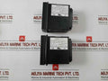 Jumo Dtrans Rw 01 Microprocessor Transmitter Controller