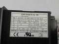 Jumo Dtrans Rw 01 Microprocessor Transmitter Controller