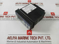 Jumo Dtrans Rw 01 Microprocessor Transmitter Controller