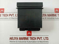 Jumo Dtrans Rw 01 Microprocessor Transmitter Controller
