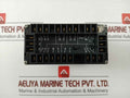 Jumo Dtrans Rw 01 Microprocessor Transmitter Controller