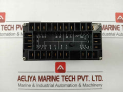 Jumo Dtrans Rw 01 Microprocessor Transmitter Controller