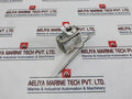 Jumo Em-5 Thermostat