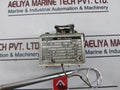 Jumo Em-5 Thermostat