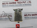 Jumo Em-5 Thermostat