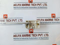 Jumo Em-5 Thermostat 50-200°C 60/60000414