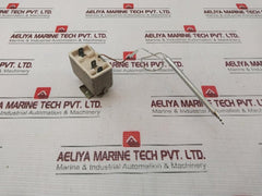 Jumo Em-5 Thermostat Tb78188