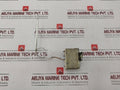 Jumo Em-5 Thermostat Tb78188