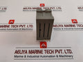 Jumo Hrow-54/Re11.U20 Temperature Controller 0-200°C