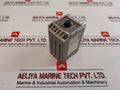 Jumo Hrow-54/Re11.U20 Temperature Controller 0-200°C