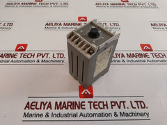 Jumo Hrow-54/Re11.U20 Temperature Controller 0-200°C