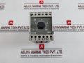 Jumo Hrow-54/Re11.U20 Temperature Controller 220V 50Hz