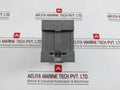 Jumo Hrow-54/Re11.U20 Temperature Controller 220V 50Hz