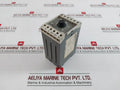 Jumo Hrow-54/Re11.U20 Temperature Controller 220V 50Hz