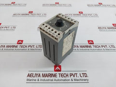 Jumo Hrow-54/Re11.U20 Temperature Controller 220V 50Hz
