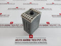 Jumo Hrow-54/Re11.U20 Temperature Controller 220V 50Hz