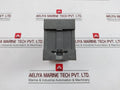 Jumo Hrow-54/Re11.U20 Temperature Transmitter Pt100 220V 4Va 50 Hz