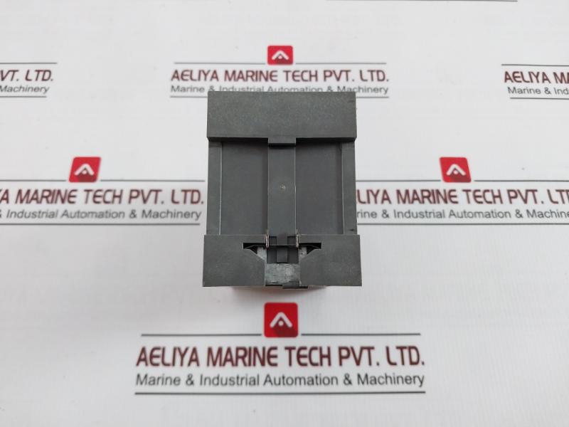 Jumo Hrow-54/Re11.U20 Temperature Transmitter Pt100 220V 4Va 50 Hz