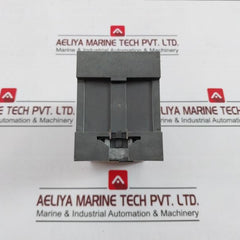 Jumo Hrow-54/Re11.U20 Temperature Transmitter Pt100 220V 4Va 50 Hz