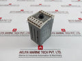 Jumo Hrow-54/Re11.U20 Temperature Transmitter Pt100 220V 4Va 50 Hz