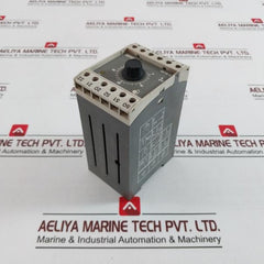 Jumo Hrow-54/Re11.U20 Temperature Transmitter Pt100 220V 4Va 50 Hz