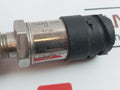 Jumo Midas C08 Pressure Switch