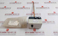 Jumo Warm Air Thermostat Ip 54 Part No Wthc-2280-sw