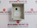 Jumo Warm Air Thermostat Ip 54 Part No Wthc-2280-sw