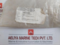 Jumo Warm Air Thermostat Ip 54 Part No Wthc-2280-sw