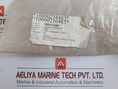 Jumo Warm Air Thermostat Ip 54 Part No Wthc-2280-sw