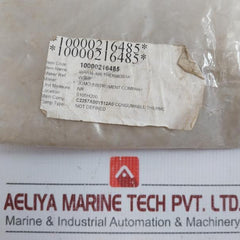 Jumo Warm Air Thermostat Ip 54 Part No Wthc-2280-sw