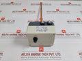Jumo Warm Air Thermostat Ip 54 Part No Wthc-2280-sw
