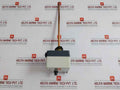 Jumo Warm Air Thermostat Ip 54 Part No Wthc-2280-sw