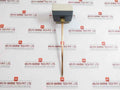 Jumo Warm Air Thermostat Ip 54 Part No Wthc-2280-sw