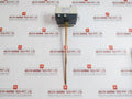 Jumo Warm Air Thermostat Ip 54 Part No Wthc-2280-sw