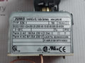 Jumo Em-1 Thermostat Ip00 Ac 8(1.5)A 230V