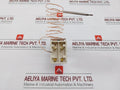 Jumo Emf-13 Thermostat Ip00 602021/0013