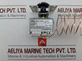 Jumo Emf-13 Thermostat Ip00 602021/0013