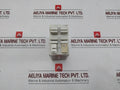 Jumo Tn-45/025 Transducer 24V 25Ma Ac 47-63Hz