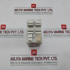 Jumo Tn-45/025 Transducer 24V 25Ma Ac 47-63Hz
