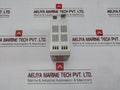 Jumo Tn-45/025 Transducer 24V 25Ma Ac 47-63Hz