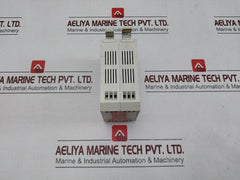 Jumo Tn-45/025 Transducer 24V 25Ma Ac 47-63Hz