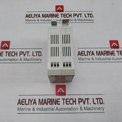 Jumo Tn-45/025 Transducer 24V 25Ma Ac 47-63Hz