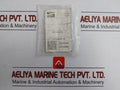 Jumper Termination Hardware Fits 51153818-204 Dinkle